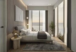 The Shorefront (D17), Apartment #516840771